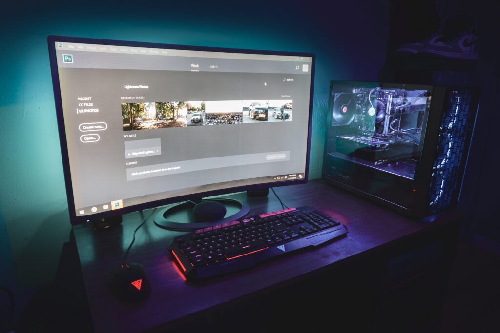 gaming-monitor-wallpaper-1383833-io-studio-malta