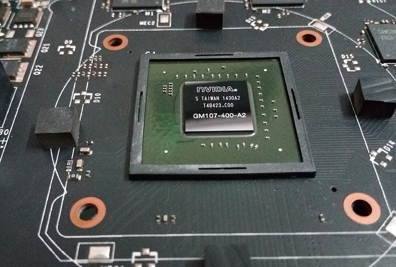 800px Nvidia chip IO MT